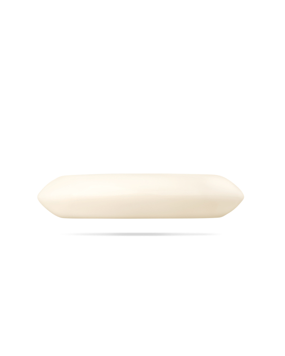 ANI Jewels - Maru Bangle