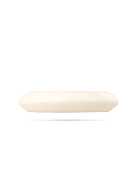 ANI Jewels - Maru Bangle
