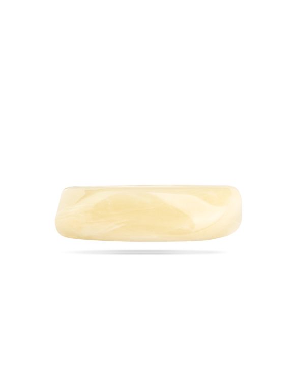 ANI Jewels - Bono Bangle Milk