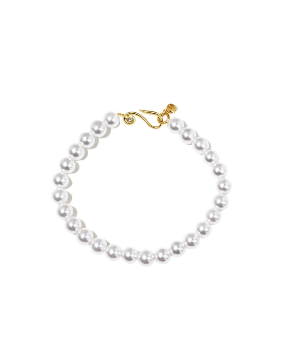 ANI Jewels - Pearl Bracelet