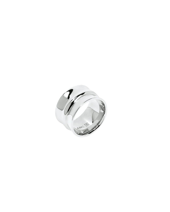 ANI Jewels - Gaia Ring Silver - Silverring