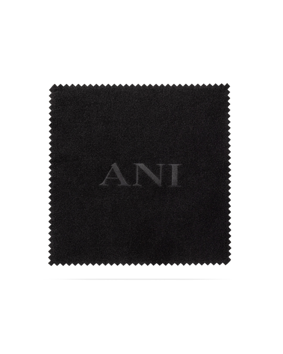 ANI Jewels - Cleaning Cloth
