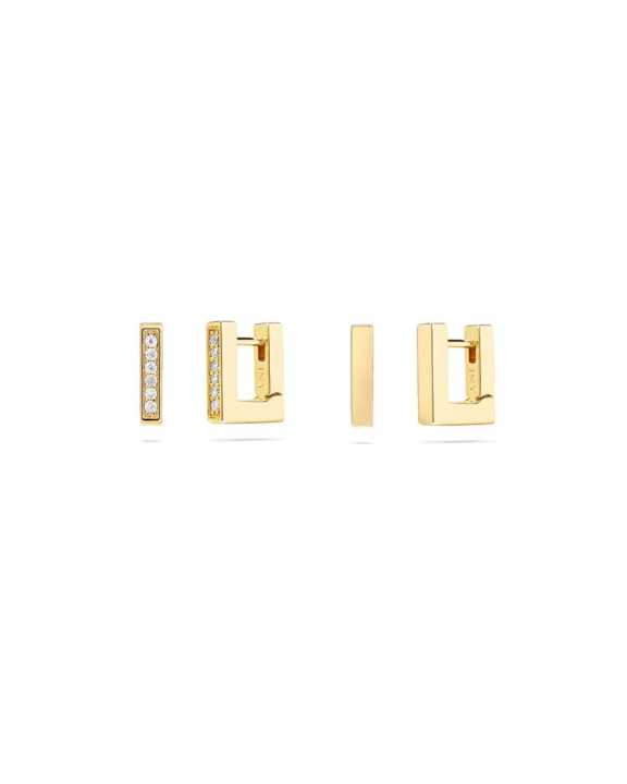 Pen Huggies Kit - Gold