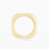 Bono Bangle Milk