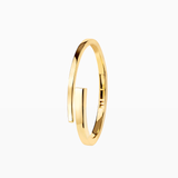 Pendome Bracelet Gold