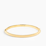 Rivetto Bracelet Gold
