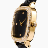 Seranotte Gold
