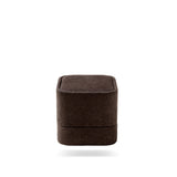 Zodiac Necklace Gold