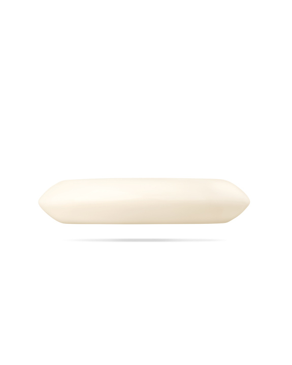 Maru Bangle i gruppen Shop / Armband hos ANI (ANI-0125-27)