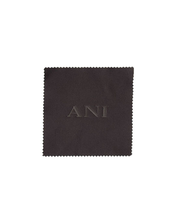 Cleaning Cloth i gruppen Shop / Nyheter hos ANI (ANI-1024-023)