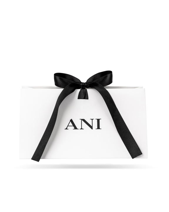 Gift wrapping i gruppen hos ANI (ANI-1124-63)